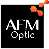 logo-afm-optic