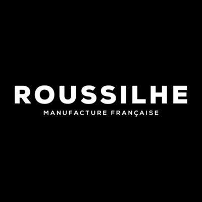 Roussilhe_600x600_Logo