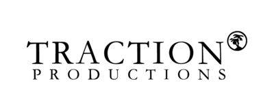 Logo Traction